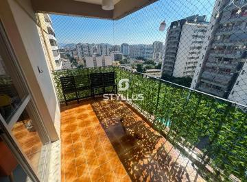 282058.jpg · Apartamento Méier