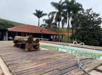 Foto 05 · CHÁCARA 20.000M² COM FÁCIL ACESSO EM SÃO JOSÉ DOS CAMPOS !