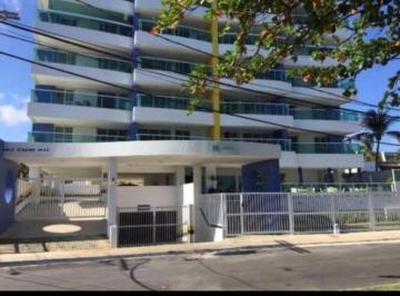 Foto 10 · Apartamento, Piatã, Salvador, BA