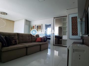 Casa · 346m² · 4 Quartos · 2 Vagas · Casa em Feira de Santana