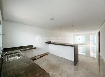 Casa · 178m² · 2 Quartos · 2 Vagas · CASA DUPLEX | 2 QUARTOS | 178 m2 | VENDA | PARQUE VERDE | ITABUNA-BA