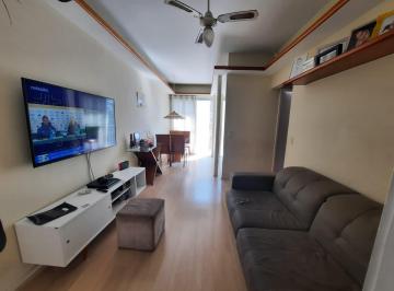 Apartamento de 2 quartos, Rio de Janeiro · MARAVILHOSO APARTAMENTO EM CONDOMÍNIO EM BOTAFOGO!