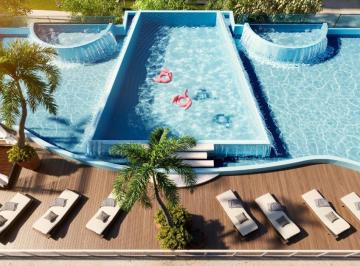 Apartamento , Piracicaba · Luxor Resort Residence