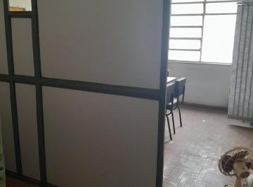 Foto 02 · Sala, Centro, Barra Mansa, RJ