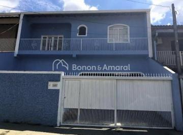 Photo 1 · Sobrado com 3 Quartos e 4 banheiros à Venda, 239 m² por R$ 560.000,00
