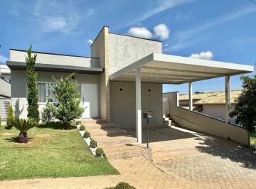 Casa de 3 quartos, Atibaia · Casa à venda no Condomínio Terras de Atibaia I