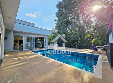 272823828fdd94af8f12fd5af99c94d21e24a1f4 · Casa 3 dorm. à venda, 330 m² por R$ 2.580.000 - Flora Ville - Boituva/SP