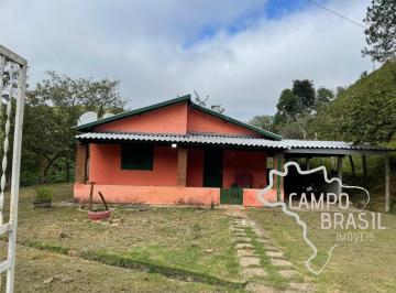 Foto 01 · CHÁCARA 20.000M² COM PISCINA NA ZONA NORTE DE SÃO JOSÉ DOS CAMPOS !