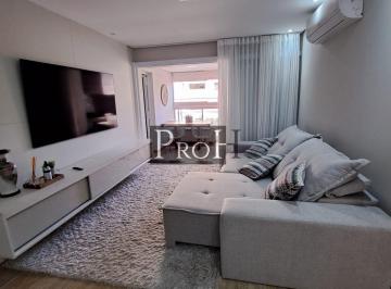 Apartamento de 3 quartos, São Caetano do Sul · Apartamento à Venda - Centro, São Caetano