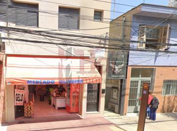 Comercial · 217m² · LOCAÇÃO | LOJA 217m2 | RUA ANHAIA | BOM RETIRO