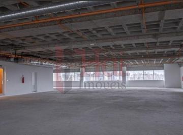 Comercial · 557m² · CONJUNTOS COMERCIAIS LED CORPORATE BARRA FUNDA