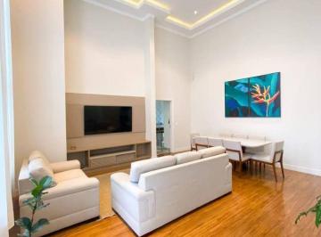 0bda0f1eb20eed2ae1a9c45c97239000593ceedb · Casa com 3 dormitórios à venda, 168 m² por R$ 1.588.000,00 - Vila Santista - Atibaia/SP