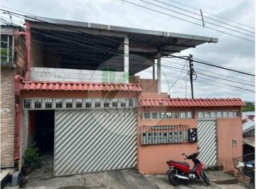 Foto 19 · Prédio com 6 kitnets à venda no bairro Coroado, Manaus