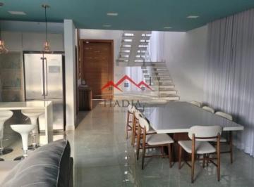Foto 01 · Casa a venda no Condomínio fechado Residencial dos Ipês, Engordadouro em Jundiaí-SP