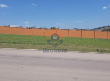 Terreno · 472m² · Terreno em Chácara Terra Nova - Jundiaí, SP