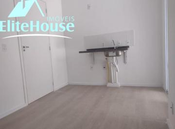 Foto 01 · Apartamento, Vila Moraes, São Paulo, SP