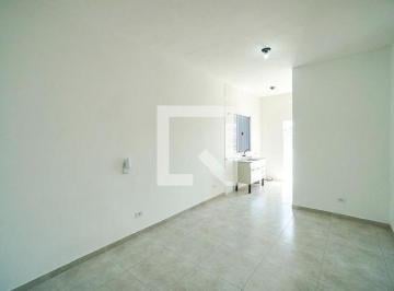 Apartamento · 32m² · 1 Quarto · Apartamento para Aluguel - Vila Carrão, 1 Quarto,  32 m² - São Paulo