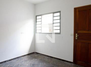 Casa · 60m² · 2 Quartos · Casa para Aluguel - Vila Assis Brasil, 2 Quartos,  60 m² - Mauá
