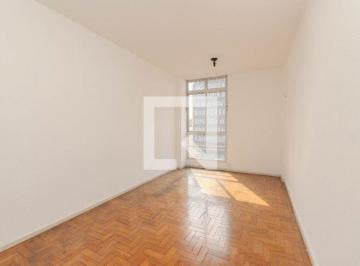 Apartamento · 30m² · 1 Quarto · Apartamento à Venda - Bela Vista, 1 Quarto, 30 m² - São Paulo