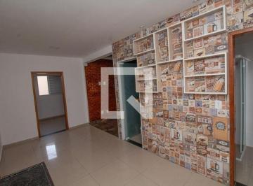 Apartamento · 37m² · 1 Quarto · Apartamento à Venda - Vila Formosa, 1 Quarto,  37 m² - São Paulo