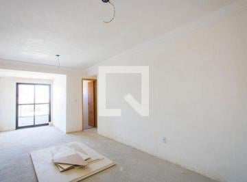 Apartamento · 120m² · 2 Quartos · 2 Vagas · Apartamento à Venda - Vila Leopoldina, 2 Quartos, 120 m² - Santo André