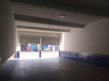 Foto 06 · Oportunidade Única! Venda de Salão Comercial com 122,00 m2. Localizado em Uma Região de  Grande Movi