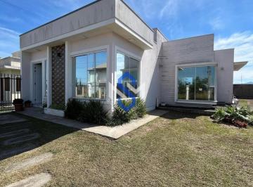 Foto 01 · Casa, Loteamento Ecovilly, Santo Antônio da Patrulha, RS
