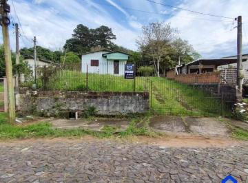 Foto 04 · Casa, Várzea, Santo Antônio da Patrulha, RS
