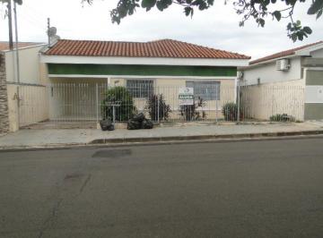 Foto 01 · Casa, Centro, Osvaldo Cruz, SP