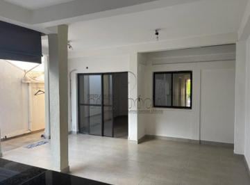 Foto 10 · Linda casa em condomínio à venda em Higienópolis, São José do Rio Preto-SP: 3 quartos, 1 suíte, 2 sa