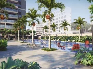 Apartamento · 90m² · 3 Quartos · 1 Vaga · Apartamento em Tijuca, Rio de Janeiro/RJ