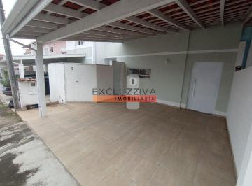 img0 · Casa Sobrado Condomínio em Taubaté