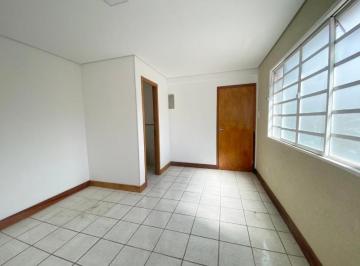 Foto 01 · Sala, Centro, Poços de Caldas, MG
