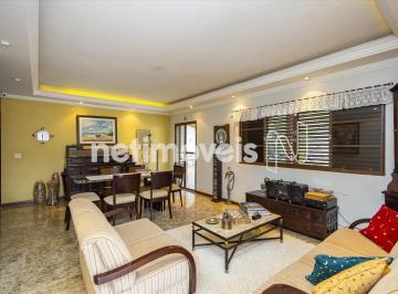 7a0dc070-b085-499c-955b-c542a03f61b2.webp · SHIS QI 27 - CASA - OPORTUNIDADE