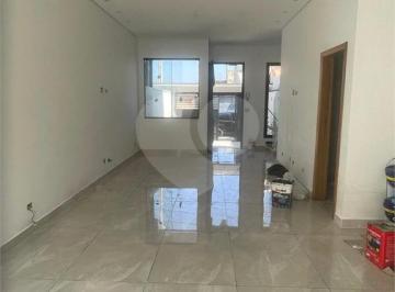 Imagem Principal · Casa à venda com 3 quartos, sendo 1 suíte,  em Vila Suissa, Mogi das Cruzes