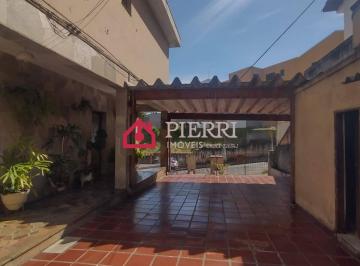 Terreno · 221m² · Terreno plano a venda em Pirituba, Jardim Mangalot  221 m²