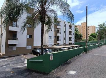 Garagem · Apartamento (tipo - padrao) 2 dormitórios/suite, cozinha planejada, portaria 24 horas, elevador, em 