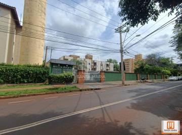 Fachada Condominio · Apartamento (tipo - padrao) 2 dormitórios/suite, cozinha planejada, portaria 24 horas, elevador, em