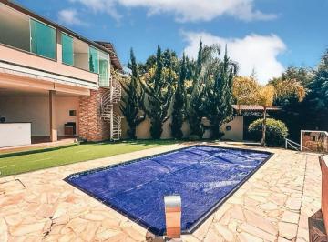 Casa de 3 quartos, Cotia · CASA  3 QUARTOS ,ISOLADA EM CONDOMINIO, GRANJA VIANNA