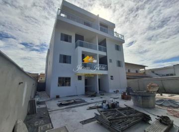 Foto 01 · COBERTURA DUPLEX COM 3 QUARTOS SENDO 1 SUÍTE A VENDA NO BAIRRO ATLANTICO EM RIO DAS OSTRAS RJ