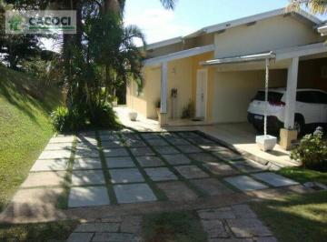 Casa de 3 quartos, Bragança Paulista ·  CASA JARDIM DAS PALMEIRAS -BRAGANÇA PAULISTA/SP - VISTA PANORÂMICA 