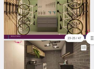 Apartamento de 2 quartos, Brasília · LINK OPORTUNIDADE SINAL 35 MIL PARCELAS 1500 MAS SALDO DEVEDOR BANCO