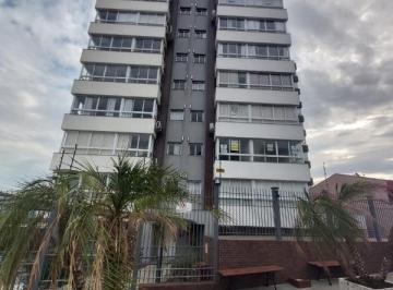 Foto 01 · Apartamento, Maria Goretti, Bento Gonçalves, RS