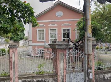 Casa de 14 quartos, Recife · Alugo casa no Benfica - Recife