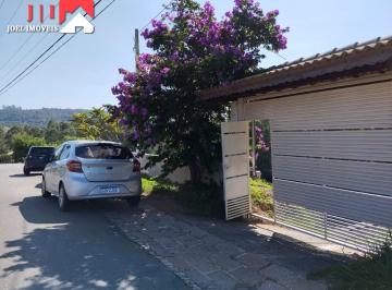 Foto 18 · Chacara, Jardim do Ribeirão I, Itupeva, SP