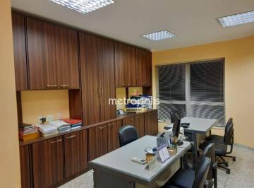 Sala · Sala à venda, 35 m² por R$ 270.000,00 - Sé - São Paulo/SP