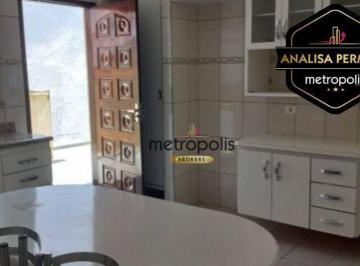 ca7d810426d5075ab3c4ce743009944af4e57d62 · Casa à venda, 150 m² por R$ 601.000,00 - Jardim Colorado - São Paulo/SP
