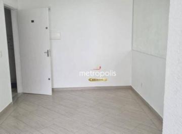 Sala · Apartamento à venda, 50 m² por R$ 271.000,00 - Jardim Vila Formosa - São Paulo/SP