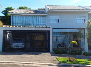 20240410092356.jpg · Casa para Venda em Cascavel/PR - 3 Dorm. 280 m2 Área Útil