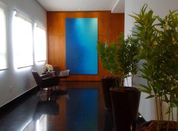 Recepção do prédio · SALA COMERCIAL - VILA MASCOTE